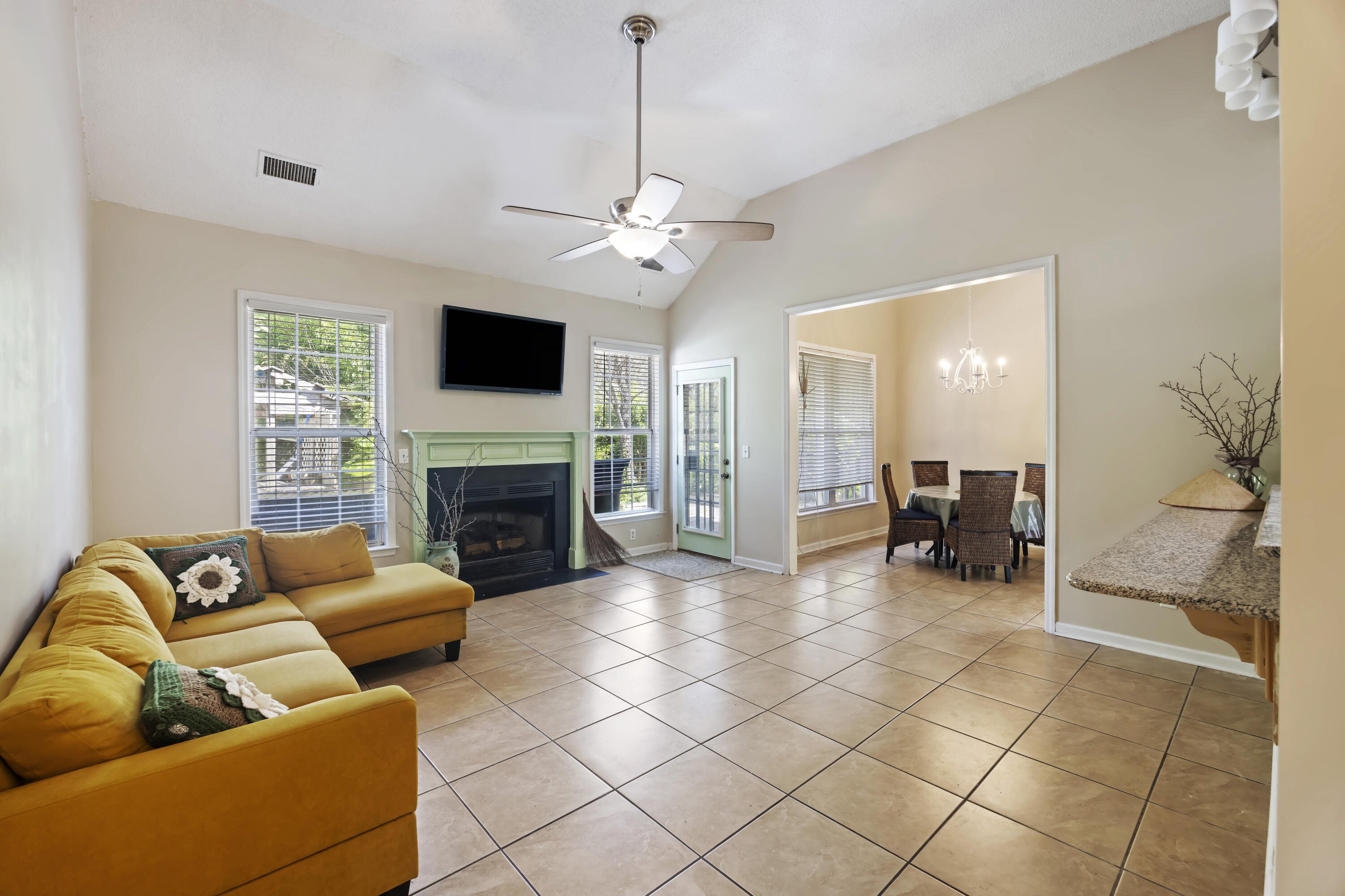 104 Tranquil Lane Ladson, SC 29456 - Photo 6 of 38 243A6858