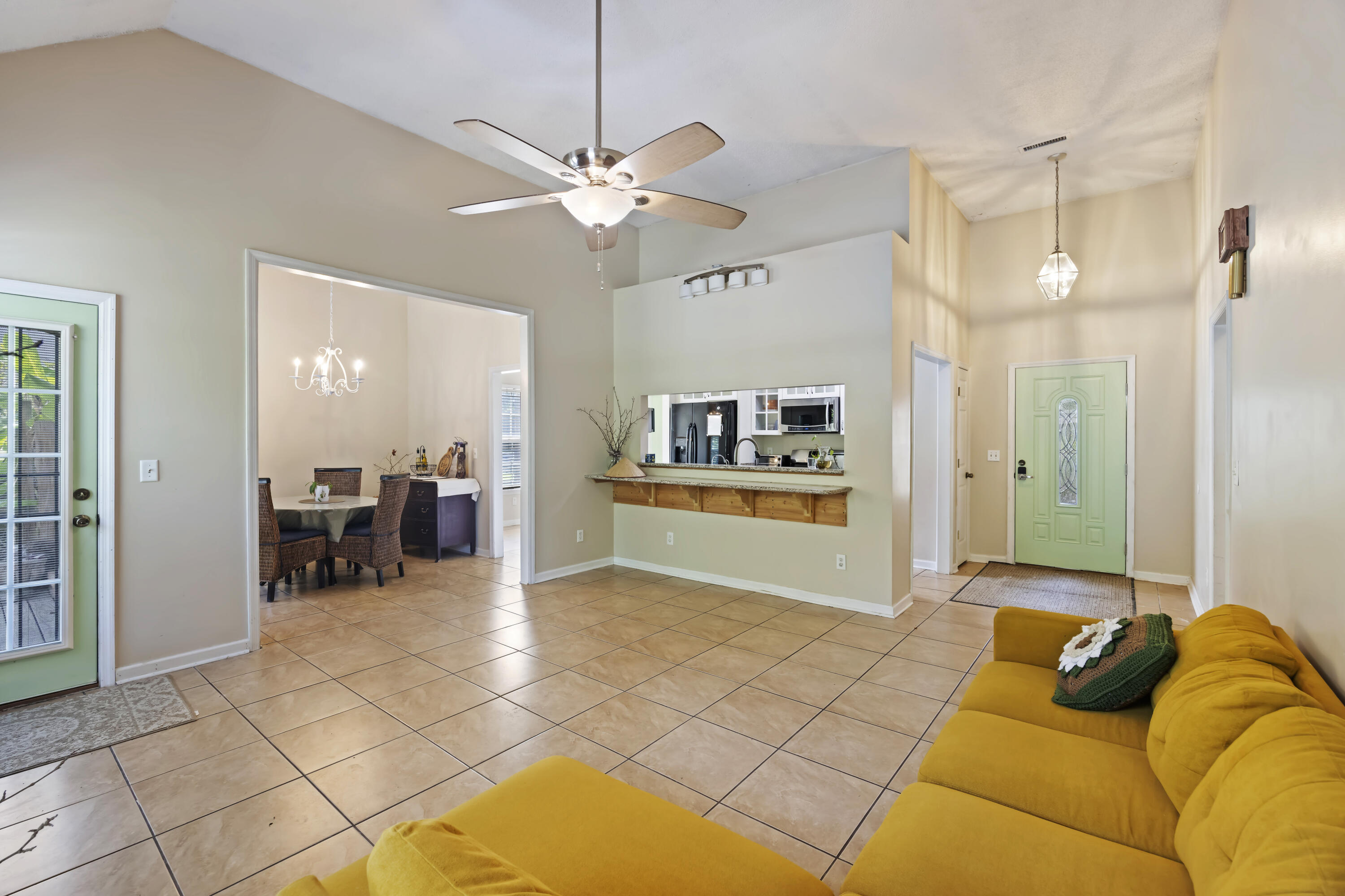 104 Tranquil Lane Ladson, SC 29456 - Photo 8 of 38 243A6868