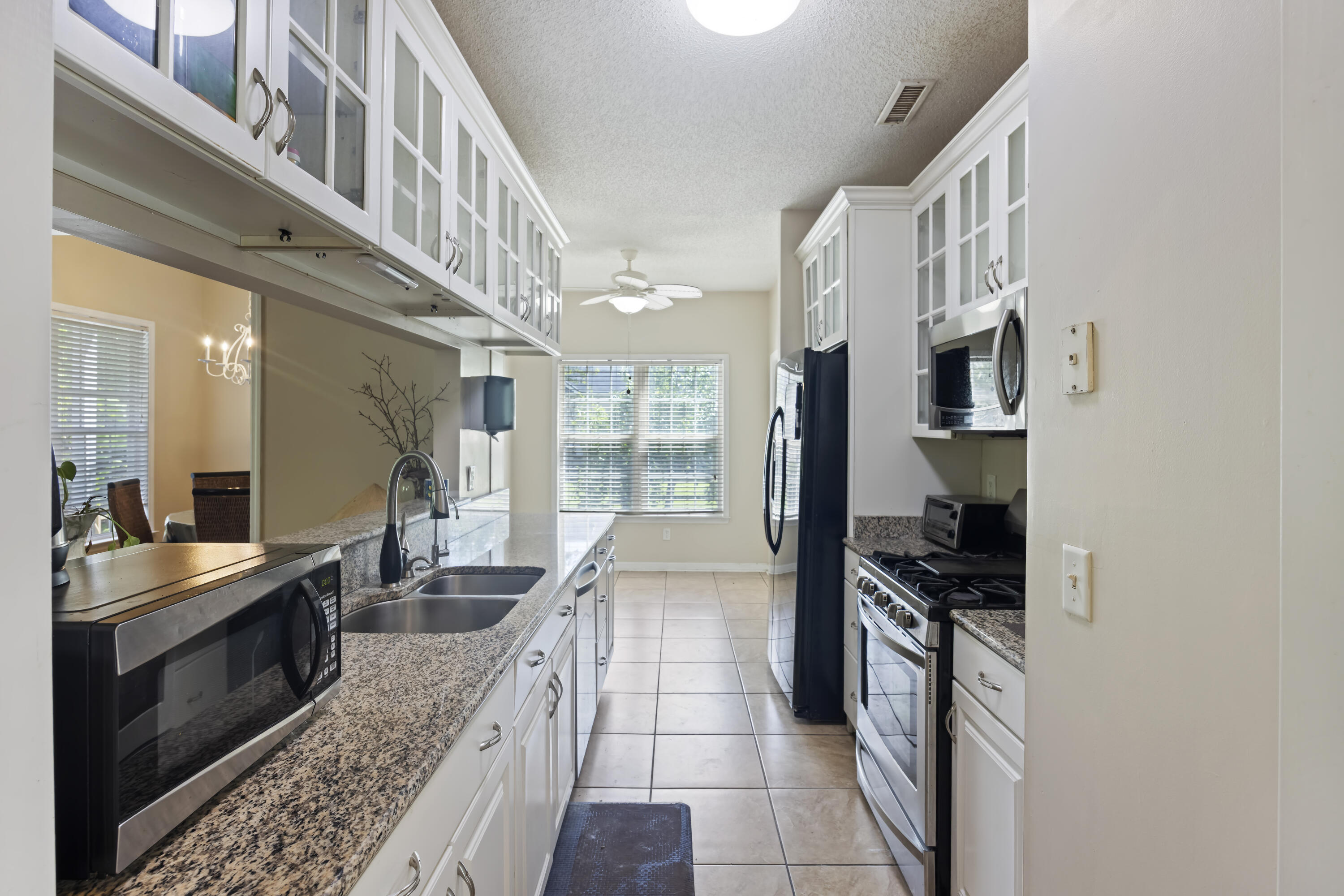 104 Tranquil Lane Ladson, SC 29456 - Photo 9 of 38 243A6824