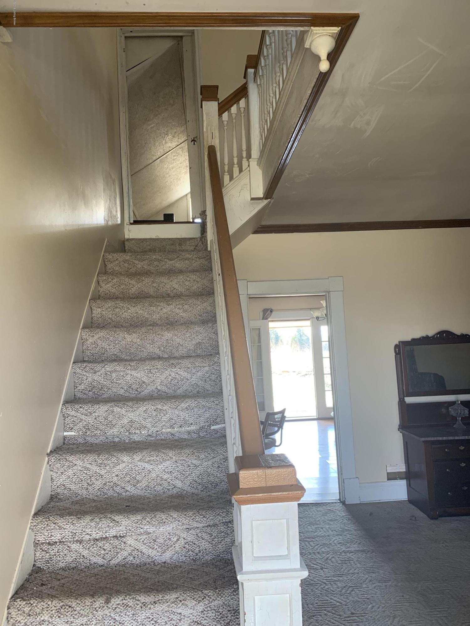 8945 Maddox Ridge Road Turners Station, KY 40075 - Photo 14 of 24 Fmi2rmq0TUK8LAivByOTVQ