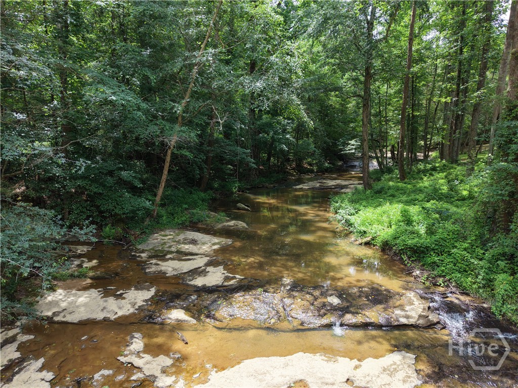 2425 Spratlin Mill Road Hull, GA 30646 - Photo 40 of 70