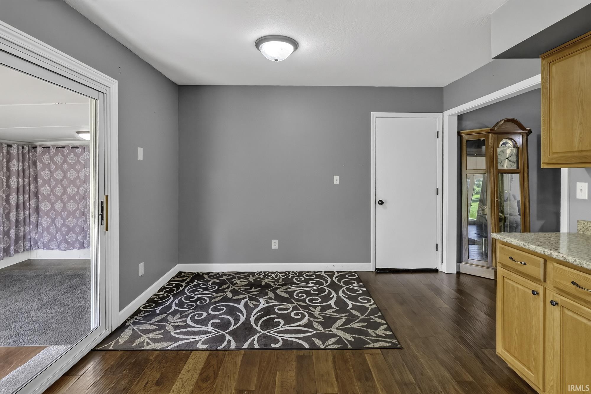 216 Northbrook Court Decatur, IN 46733 - Photo 26 of 40