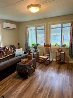 $85,000 | 2538 Tremont Avenue, Unit 14, Egg Harbor Township, NJ 08234