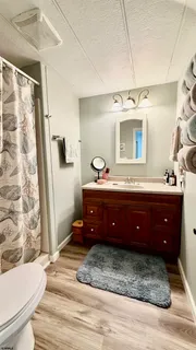 $85,000 | 2538 Tremont Avenue, Unit 14, Egg Harbor Township, NJ 08234