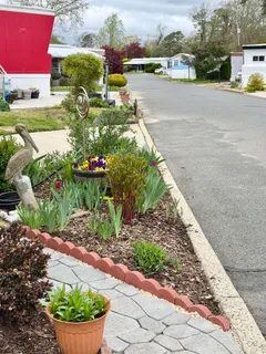$85,000 | 2538 Tremont Avenue, Unit 14, Egg Harbor Township, NJ 08234