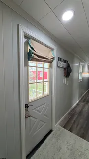 $85,000 | 2538 Tremont Avenue, Unit 14, Egg Harbor Township, NJ 08234