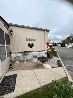 $85,000 | 2538 Tremont Avenue, Unit 14, Egg Harbor Township, NJ 08234