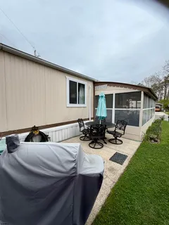 $85,000 | 2538 Tremont Avenue, Unit 14, Egg Harbor Township, NJ 08234