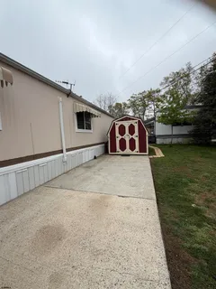 $85,000 | 2538 Tremont Avenue, Unit 14, Egg Harbor Township, NJ 08234