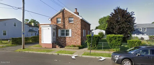$235,000 | 36 114th Street, Troy, NY 12182