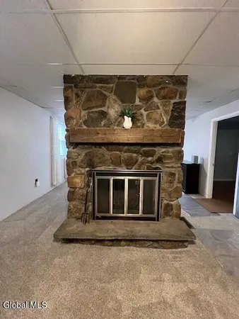 $225,000 | 36 114th Street, Troy, NY 12182