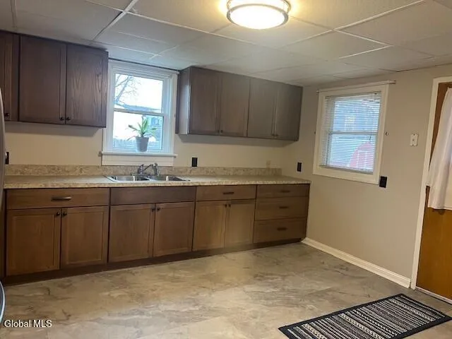 $235,000 | 36 114th Street, Troy, NY 12182