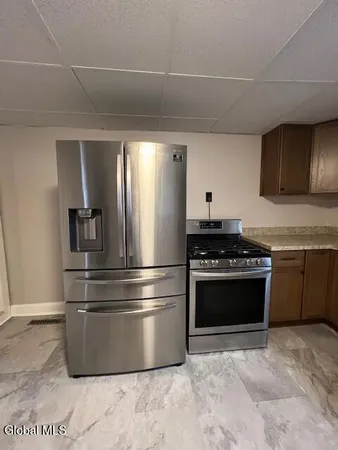 $225,000 | 36 114th Street, Troy, NY 12182