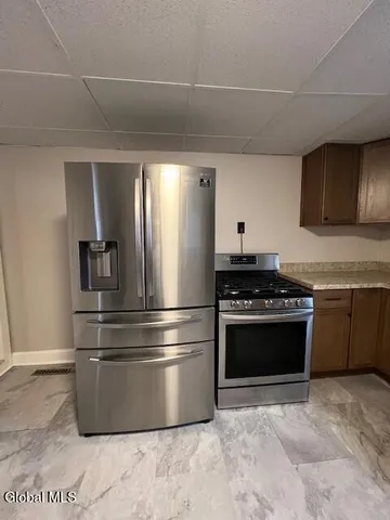 $235,000 | 36 114th Street, Troy, NY 12182