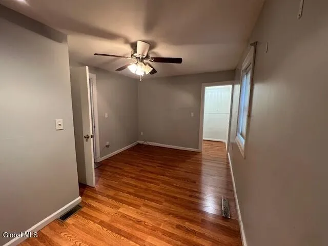 $235,000 | 36 114th Street, Troy, NY 12182