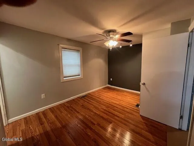 $235,000 | 36 114th Street, Troy, NY 12182