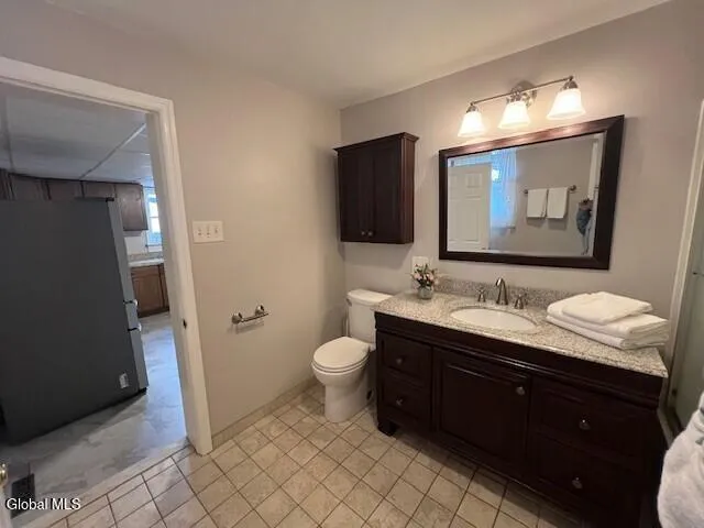 $235,000 | 36 114th Street, Troy, NY 12182