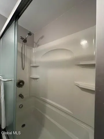 $235,000 | 36 114th Street, Troy, NY 12182