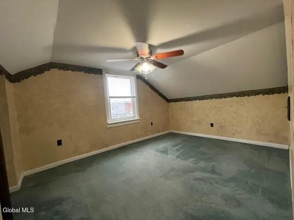 $225,000 | 36 114th Street, Troy, NY 12182