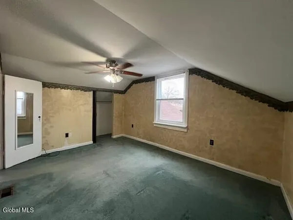 $225,000 | 36 114th Street, Troy, NY 12182