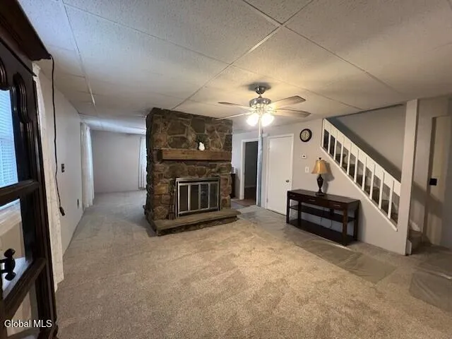 $235,000 | 36 114th Street, Troy, NY 12182