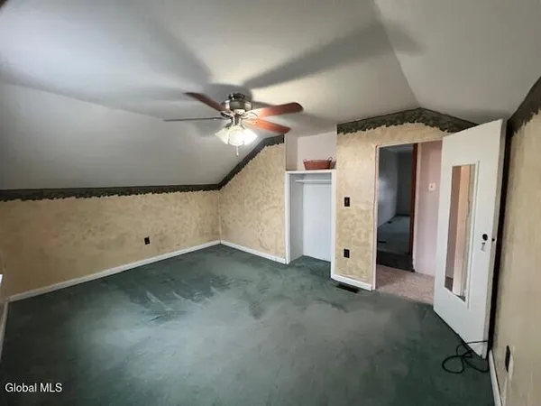 $225,000 | 36 114th Street, Troy, NY 12182