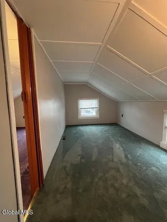 $225,000 | 36 114th Street, Troy, NY 12182