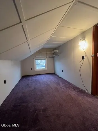 $225,000 | 36 114th Street, Troy, NY 12182