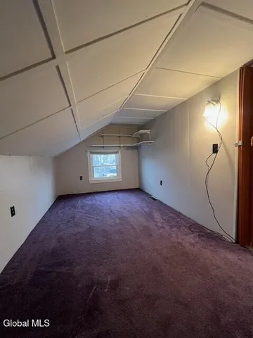 $235,000 | 36 114th Street, Troy, NY 12182