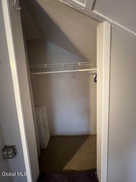 36 114th Street Troy, NY 12182 - Photo 24 of 41 Bd#4-2