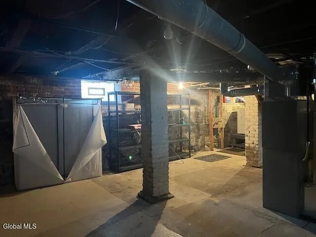 $235,000 | 36 114th Street, Troy, NY 12182