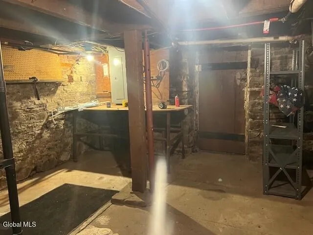 $235,000 | 36 114th Street, Troy, NY 12182