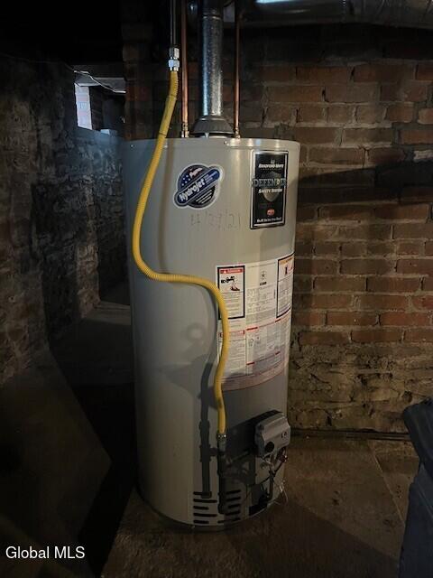 36 114th Street Troy, NY 12182 - Photo 29 of 41 GHW HTR