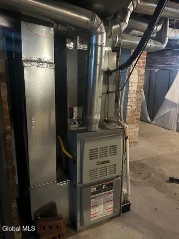 $235,000 | 36 114th Street, Troy, NY 12182