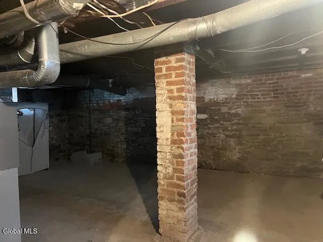 $235,000 | 36 114th Street, Troy, NY 12182