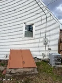 $235,000 | 36 114th Street, Troy, NY 12182