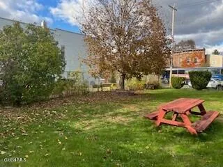 $235,000 | 36 114th Street, Troy, NY 12182