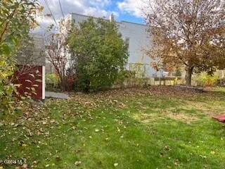 $235,000 | 36 114th Street, Troy, NY 12182