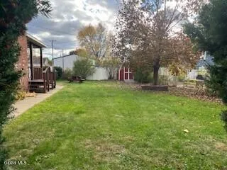 $235,000 | 36 114th Street, Troy, NY 12182