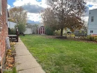 $235,000 | 36 114th Street, Troy, NY 12182