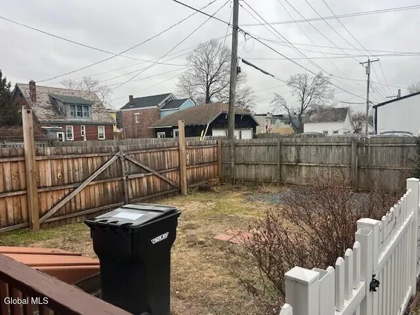 $225,000 | 36 114th Street, Troy, NY 12182