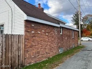 $225,000 | 36 114th Street, Troy, NY 12182