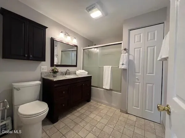 $225,000 | 36 114th Street, Troy, NY 12182