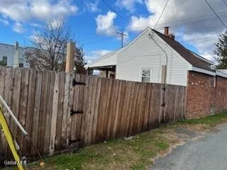 $235,000 | 36 114th Street, Troy, NY 12182