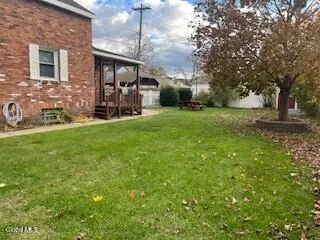 $225,000 | 36 114th Street, Troy, NY 12182