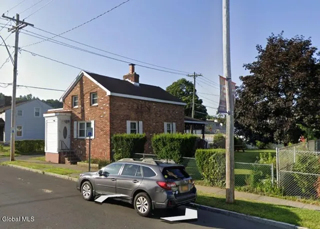 $235,000 | 36 114th Street, Troy, NY 12182