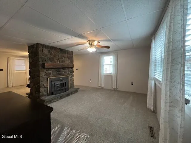 $235,000 | 36 114th Street, Troy, NY 12182