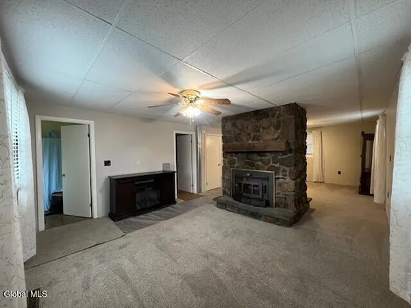 $225,000 | 36 114th Street, Troy, NY 12182