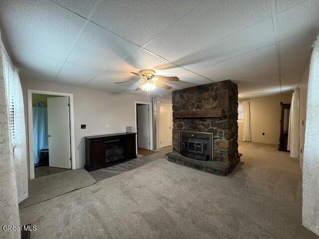 36 114th Street Troy, NY 12182 - Photo 8 of 41 LR2