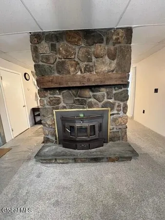 $225,000 | 36 114th Street, Troy, NY 12182